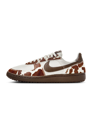 【NIKE】☆スニーカー☆Nike Field General Suede Women's Shoes Nike Field General Suede | Foot Locker Canada